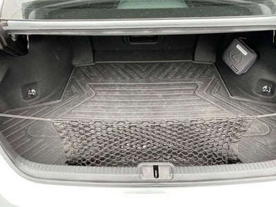 2022 Lexus ES 350 F SPORT