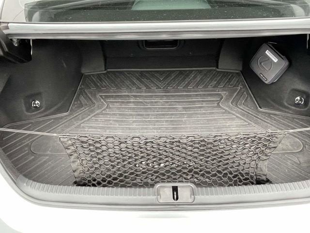 2022 Lexus ES 350 F SPORT