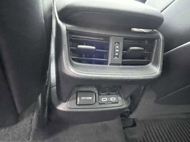 2022 Lexus ES 350 F SPORT