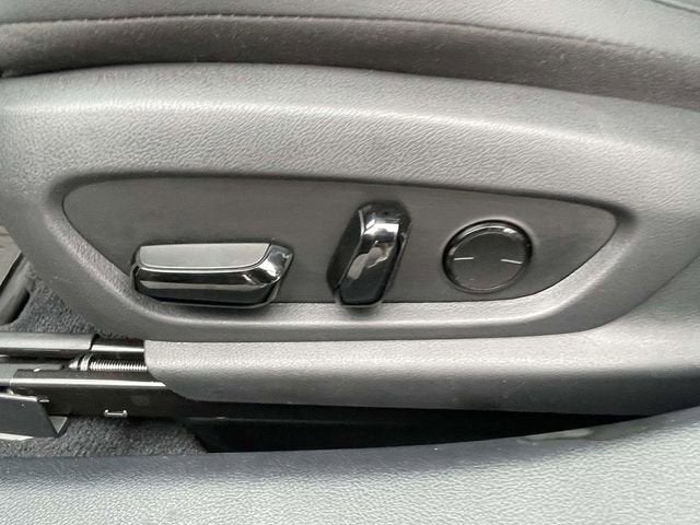 2022 Lexus ES 350 F SPORT