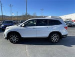 2020 Honda Pilot 2WD Touring 7 Passenger