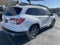 2020 Honda Pilot 2WD Touring 7 Passenger