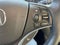 2016 Acura MDX Technology Package
