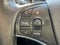 2016 Acura MDX Technology Package