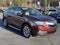 2016 Acura MDX Technology Package