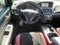 2020 Acura MDX Technology & A-Spec Packages