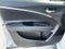 2020 Acura MDX Technology & A-Spec Packages
