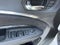 2020 Acura MDX Technology & A-Spec Packages