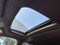 2020 Acura MDX Technology & A-Spec Packages