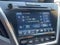 2020 Acura MDX Technology & A-Spec Packages