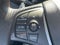 2020 Acura MDX Technology & A-Spec Packages