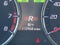 2020 Acura MDX Technology & A-Spec Packages