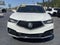 2020 Acura MDX Technology & A-Spec Packages