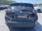 2024 Nissan Murano SV FWD