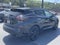 2024 Nissan Murano SV FWD