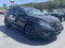 2024 Nissan Murano SV FWD