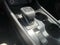 2023 Nissan Rogue S Intelligent AWD