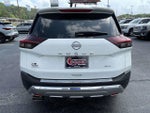 2023 Nissan Rogue S Intelligent AWD