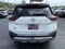 2023 Nissan Rogue S Intelligent AWD