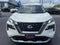 2023 Nissan Rogue S Intelligent AWD