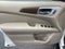 2020 Nissan Pathfinder Platinum 4WD