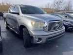 2010 Toyota Tundra Limited 5.7L V8