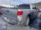 2010 Toyota Tundra Limited 5.7L V8