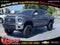 2020 Toyota Tundra Limited