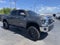 2020 Toyota Tundra Limited