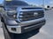 2020 Toyota Tundra Limited
