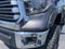 2020 Toyota Tundra Limited