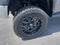 2020 Toyota Tundra Limited