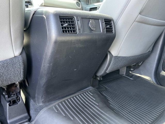 2020 Toyota Tundra Limited