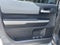 2020 Toyota Tundra Limited