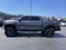2020 Toyota Tundra Limited