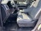 2020 Toyota Tundra Limited