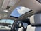2020 Toyota Tundra Limited