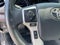 2020 Toyota Tundra Limited