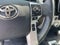 2020 Toyota Tundra Limited