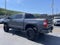 2020 Toyota Tundra Limited