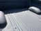 2020 Toyota Tundra Limited