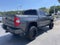 2020 Toyota Tundra Limited