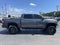 2020 Toyota Tundra Limited