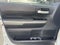2016 Toyota Tundra 4WD Truck SR