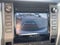 2016 Toyota Tundra 4WD Truck SR