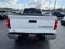 2016 Toyota Tundra 4WD Truck SR