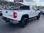 2016 Toyota Tundra 4WD Truck SR