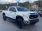 2016 Toyota Tundra 4WD Truck SR