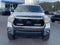 2016 Toyota Tundra 4WD Truck SR