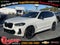 2023 BMW X3 M40i